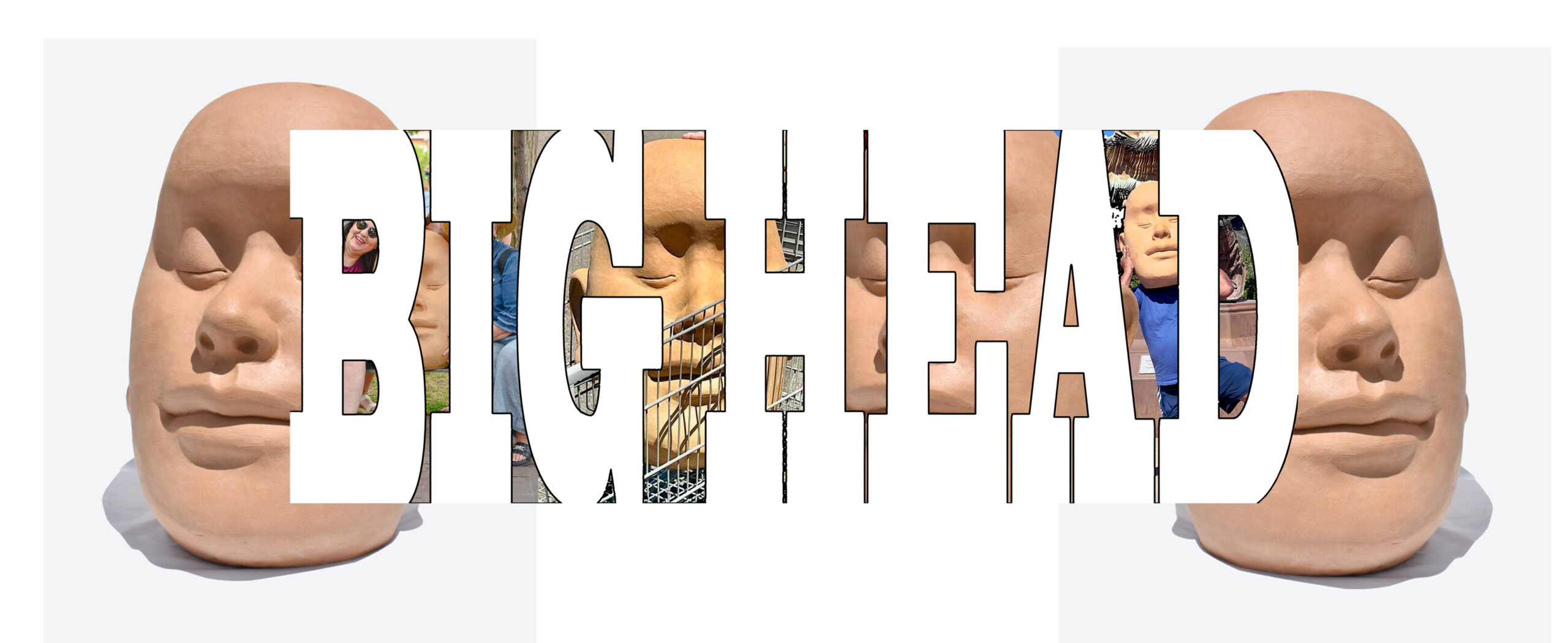 BHbanner