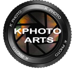 KPhotoArts.com