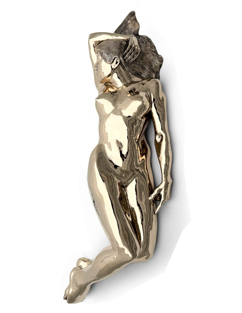 nude03